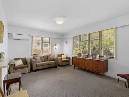 1/289 Naenae Road, Naenae