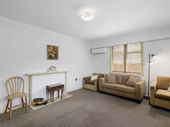 1/289 Naenae Road, Naenae