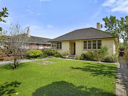 1/289 Naenae Road, Naenae