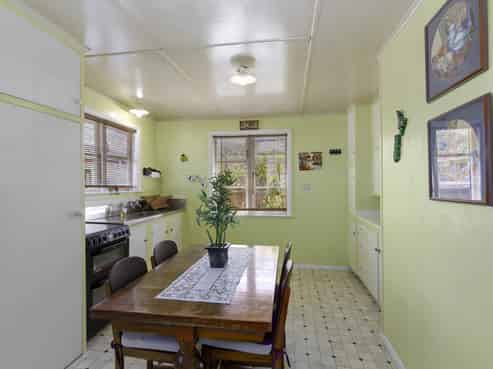 1/289 Naenae Road, Naenae