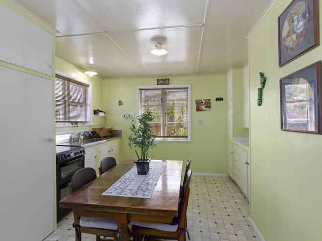 1/289 Naenae Road, Naenae