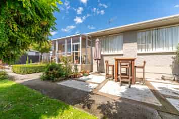 1/40 Selwyn Street, Maori Hill