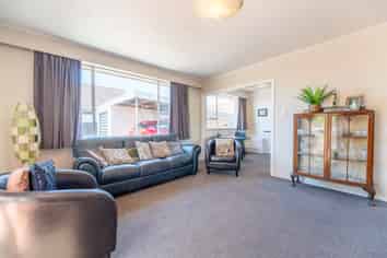 1/40 Selwyn Street, Maori Hill