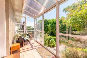 1/40 Selwyn Street, Maori Hill