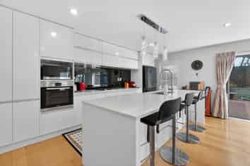 17a Wallath Road, Onehunga