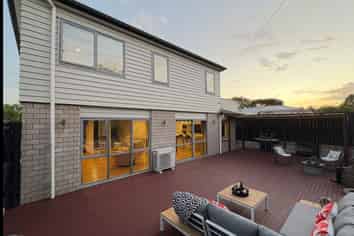 17a Wallath Road, Onehunga