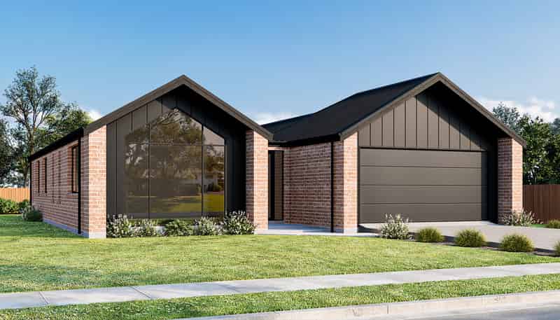 82 Dean Road, Pokeno