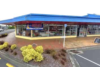 CBD Tenancy – High Profile, High Potential