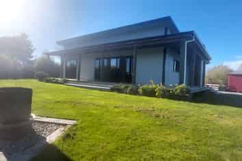 139 Cliffs Road, Timaru Central