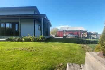 139 Cliffs Road, Timaru Central