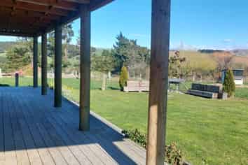 139 Cliffs Road, Timaru Central