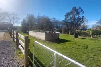 139 Cliffs Road, Timaru Central