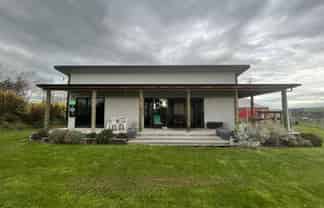 139 Cliffs Road, Timaru Central