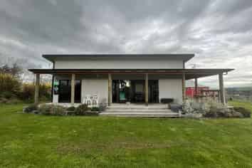 139 Cliffs Road, Timaru Central