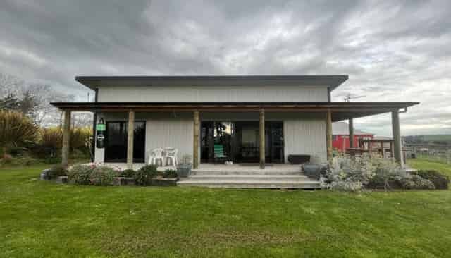 139 Cliffs Road, Timaru Central