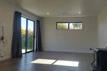 139 Cliffs Road, Timaru Central