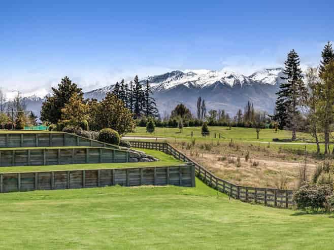 90B Golf Course Road, Wanaka