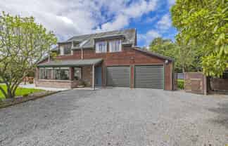28 Hastings Street, Southbridge