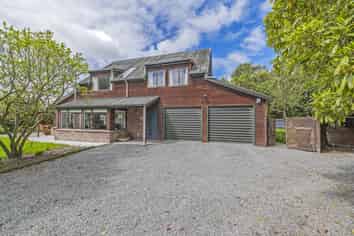 28 Hastings Street, Southbridge