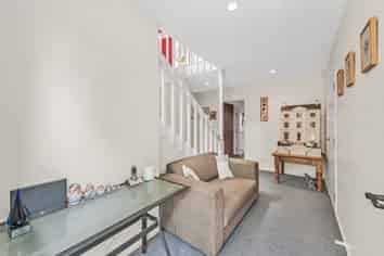 28 Hastings Street, Southbridge