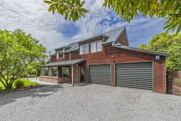 28 Hastings Street, Southbridge