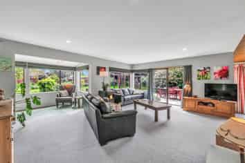 28 Hastings Street, Southbridge