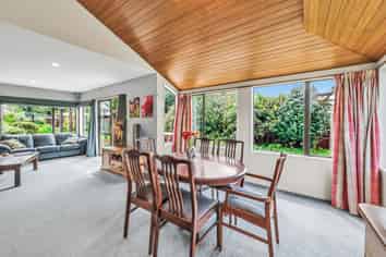 28 Hastings Street, Southbridge