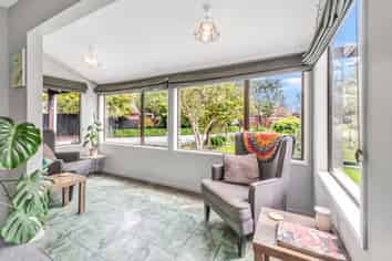 28 Hastings Street, Southbridge