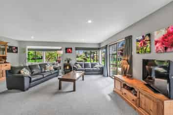 28 Hastings Street, Southbridge