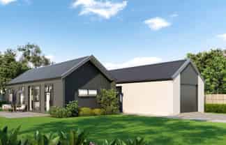 Lot 19 Tirohanga Moana Road, Tasman