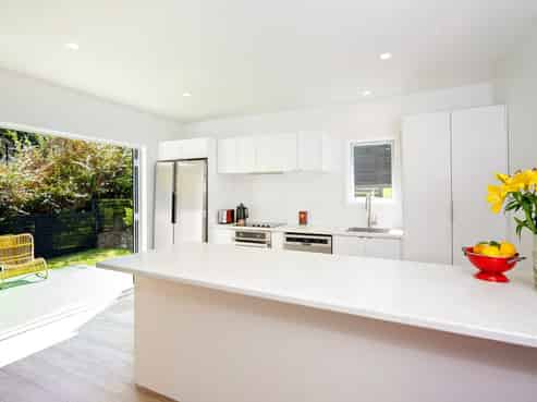 33 Coote Road, Bluff Hill