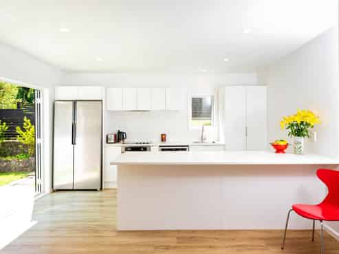 33 Coote Road, Bluff Hill