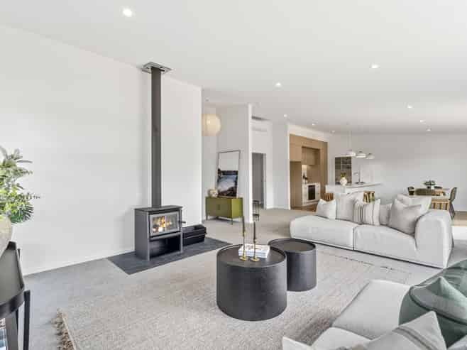 13 Armidale Crescent, Wanaka