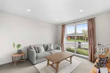14 Graycliffe Street, Halswell