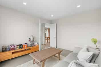 14 Graycliffe Street, Halswell