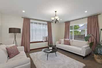 126 Saint Martins Road, Saint Martins