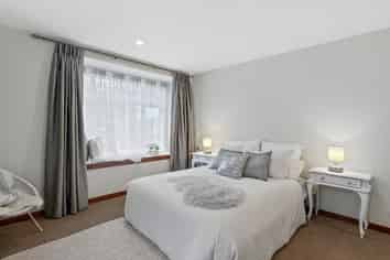 126 Saint Martins Road, Saint Martins