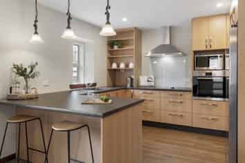 126 Saint Martins Road, Saint Martins