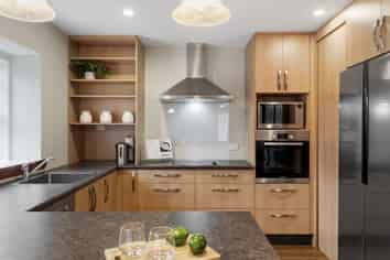 126 Saint Martins Road, Saint Martins