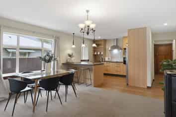 126 Saint Martins Road, Saint Martins