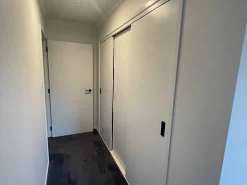 33 Papawhero Drive, Bell Block