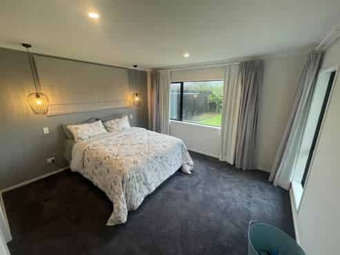 33 Papawhero Drive, Bell Block