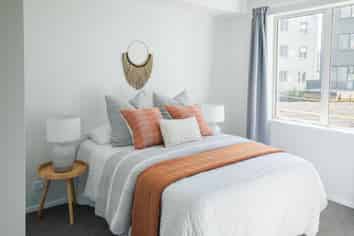 4/247 Hobsonville Point Road, Hobsonville