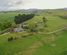 1201 Pareora River Road, Maungati, Waimate, Canterbury