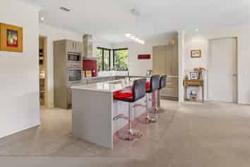 1201 Pareora River Road, Maungati