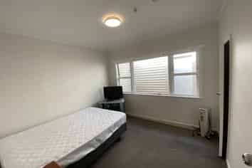 2/47 Mount View Road, Melville