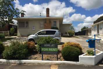2/47 Mount View Road, Melville