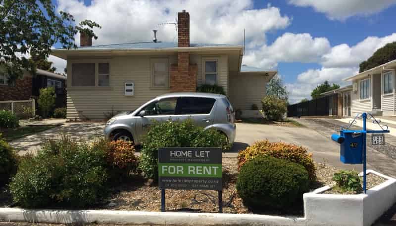2/47 Mount View Road, Melville