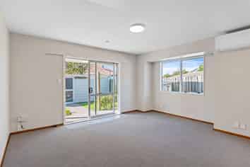 3/630 Hereford Street, Linwood