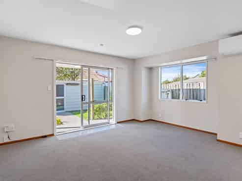 3/630 Hereford Street, Linwood